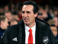 ���� �����