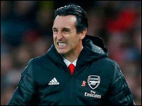 ���� �����