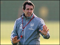 ���� �����