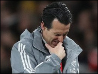 ���� �����