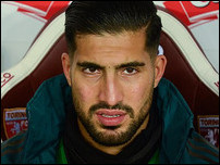 ���� ����