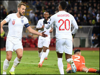 ������� ������