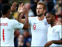 ������� ������