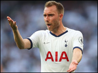 �������� �������