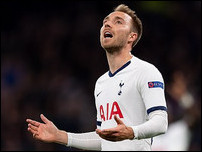 �������� �������