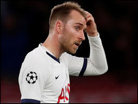 �������� �������