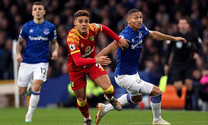 ������� � ������