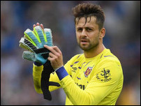 ����� ���������