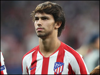 ���� �����