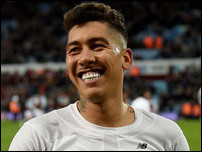 ������� �������