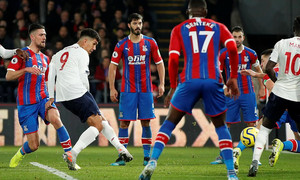 ������� �������