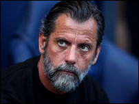 ���� ������ ������