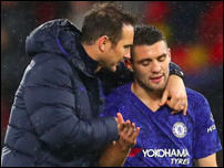 ����� ������� � ����� �������