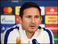 ����� �������