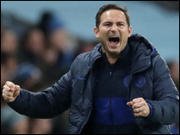 ����� �������