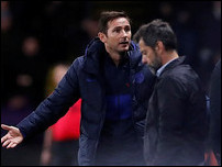 ����� �������