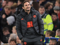 ����� �������