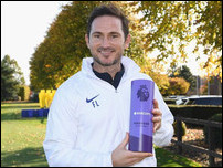 ����� �������