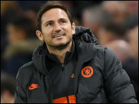 ����� �������