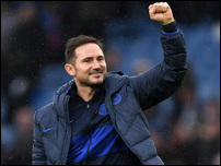 ����� �������