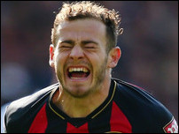 ����� �������