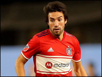 ������� ������