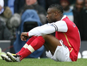 ������ ������