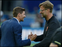 ������ �������� � ����� �����