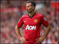 ����� �����