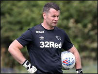 ��� �����