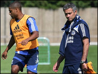 ���� ������� � ���� ��������