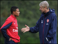 ���� ������ � ����� ������