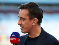 ���� ������