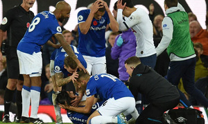 ������ ����� ������