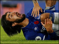 ����� �����