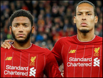 ��� ����� � ����� ��� ����