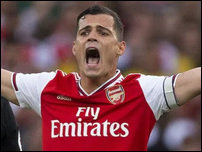 ������ �����