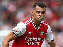 ������ �����