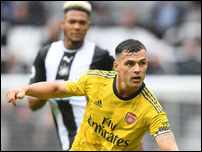 ������ �����