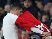 ������ �����