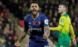 ����� ����