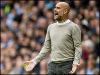 ����� ���������