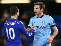 ���� ���� � ����� �������