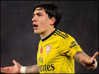 ����� ��������