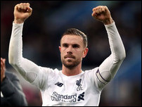 ������� ���������