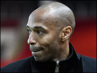 ������ ����