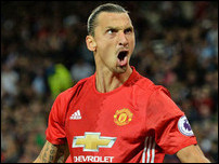 ������ �����������