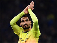 ����� ��������