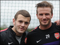 ���� ������ � ����� ������