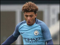 ������� �����